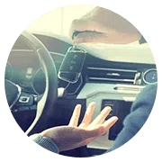 Riverside FL Locksmith Store, Jacksonville, FL 904-601-5988 - sb-aut-01