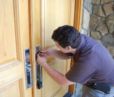 Riverside FL Locksmith Store Jacksonville, FL 904-601-5988