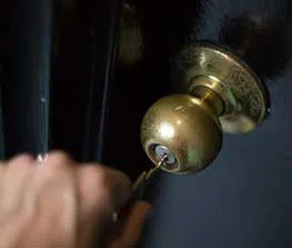 Riverside FL Locksmith Store Jacksonville, FL 904-601-5988