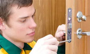 Riverside FL Locksmith Store Jacksonville, FL 904-601-5988
