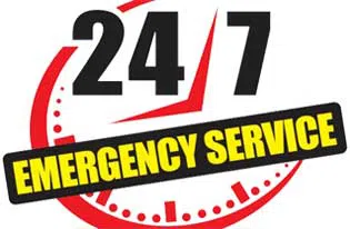 Riverside FL Locksmith Store Jacksonville, FL 904-601-5988