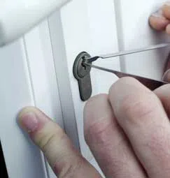 Riverside FL Locksmith Store Jacksonville, FL 904-601-5988 Riverside FL Locksmith Store Jacksonville, FL 904-601-5988