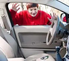 Riverside FL Locksmith Store Jacksonville, FL 904-601-5988 Riverside FL Locksmith Store Jacksonville, FL 904-601-5988