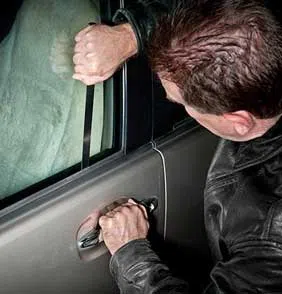 Riverside FL Locksmith Store Jacksonville, FL 904-601-5988