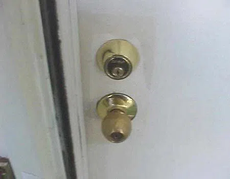 Riverside FL Locksmith Store Jacksonville, FL 904-601-5988