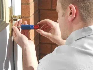 Riverside FL Locksmith Store Jacksonville, FL 904-601-5988