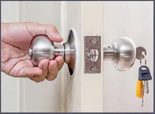 Riverside FL Locksmith Store Jacksonville, FL 904-601-5988 Riverside FL Locksmith Store Jacksonville, FL 904-601-5988