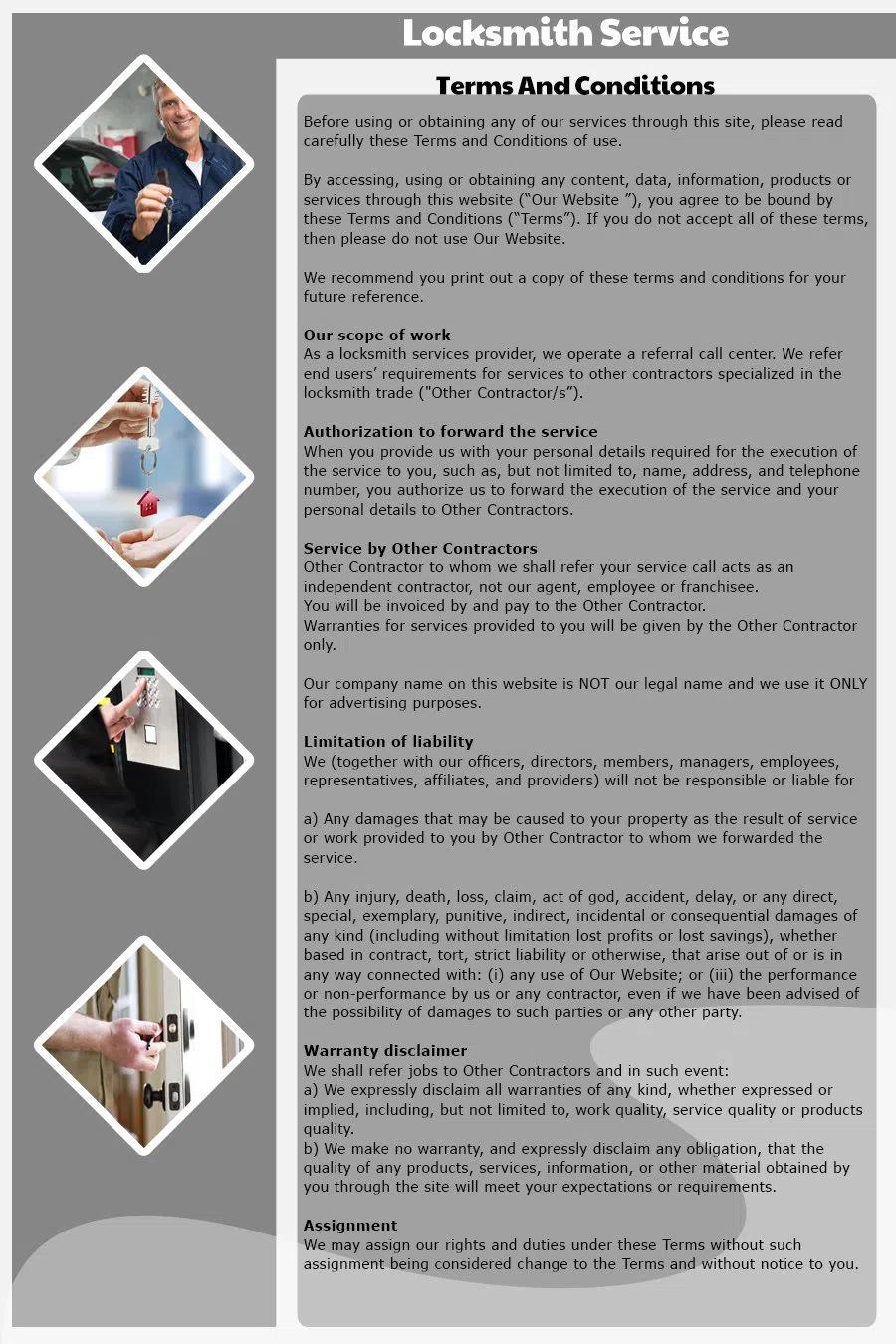 Riverside FL Locksmith Store, Jacksonville, FL 904-601-5988