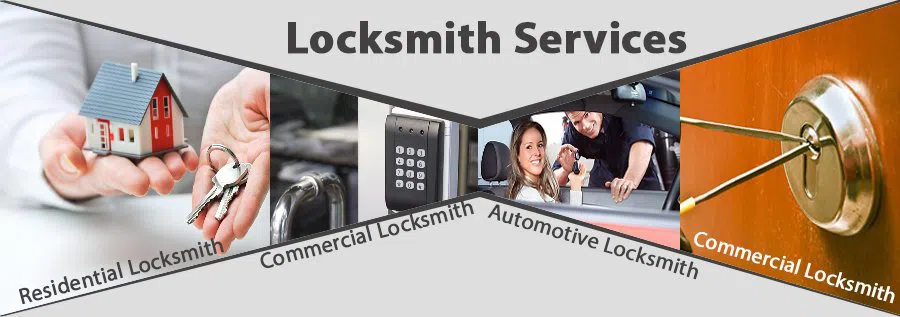 Riverside FL Locksmith Store, Jacksonville, FL 904-601-5988 Riverside FL Locksmith Store, Jacksonville, FL 904-601-5988 - about-us-about-ls-02
