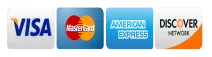 Riverside FL Locksmith Store, Jacksonville, FL 904-601-5988 Riverside FL Locksmith Store, Jacksonville, FL 904-601-5988 - credit-cards-004