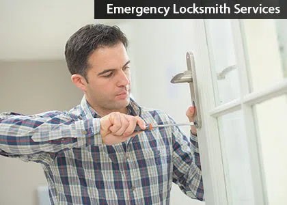 Riverside FL Locksmith Store, Jacksonville, FL 904-601-5988 Riverside FL Locksmith Store, Jacksonville, FL 904-601-5988 - eme-cont