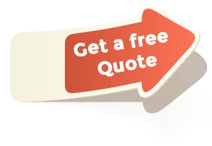 Riverside FL Locksmith Store, Jacksonville, FL 904-601-5988