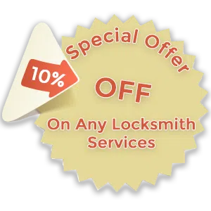 Riverside FL Locksmith Store, Jacksonville, FL 904-601-5988 - offer