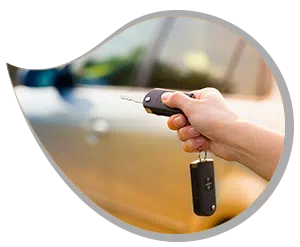 Riverside FL Locksmith Store, Jacksonville, FL 904-601-5988 Riverside FL Locksmith Store, Jacksonville, FL 904-601-5988 - sb-auto-01