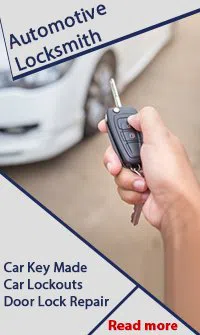 Riverside FL Locksmith Store, Jacksonville, FL 904-601-5988 Riverside FL Locksmith Store, Jacksonville, FL 904-601-5988 - sb-auto-weight
