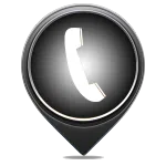 Riverside FL Locksmith Store, Jacksonville, FL 904-601-5988 Riverside FL Locksmith Store, Jacksonville, FL 904-601-5988