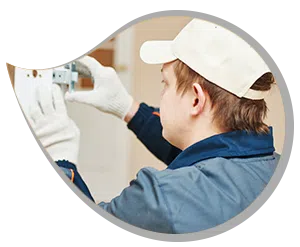 Riverside FL Locksmith Store, Jacksonville, FL 904-601-5988 Riverside FL Locksmith Store, Jacksonville, FL 904-601-5988 - sb-eme-01