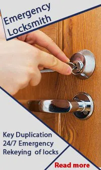 Riverside FL Locksmith Store, Jacksonville, FL 904-601-5988 Riverside FL Locksmith Store, Jacksonville, FL 904-601-5988 - sb-eme-weight